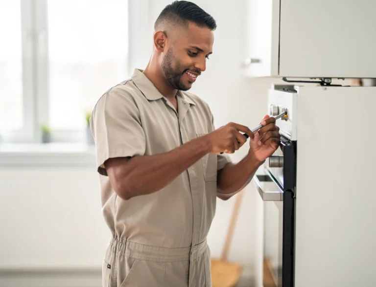 Handyman service in Metairie Terrace